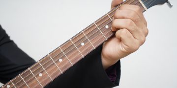 How to Improve Your Musical Ear