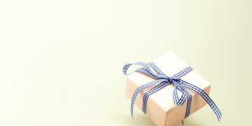 Questions to Ask Yourself When Buying a Gift for a Child