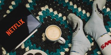 How to Download Netflix Movies on Mac: Explore the Ways