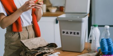 Is Your Garbage Disposal Humming or Buzzing? Here’s Why