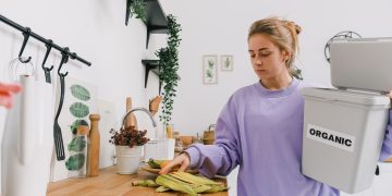 Do You Need to Have Junk Removed? Consider This First