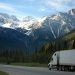 Truck Factoring: Everything You Need to Know