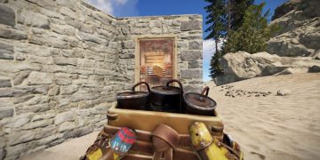 How Many Satchels for Sheet Metal Door Do I Need?