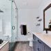 Amazing Tech Improvements for Your Bathroom That You Are Going to Love