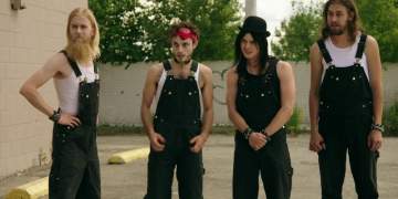 What do rips or rip mean? – Letterkenny fandom