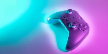 What Is Ffxiv Parsing?