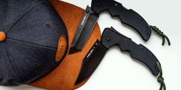 The Japanese Tanto: What You Need to Know