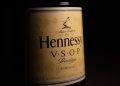 Why is White Hennessy Illegal in the United States?