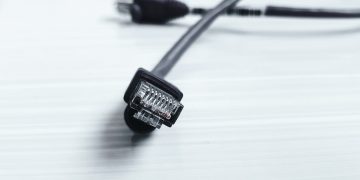 Introduction to Game Server Hosting