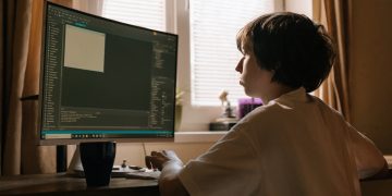 Fun Ways to Teach Kids Coding