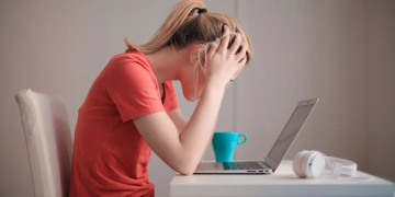 Find Your Inner Peace Through Zlibrary: How Reading Can Help You Manage Stress and Anxiety