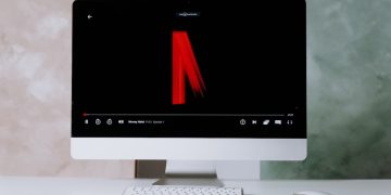 The 8 Best-underrated Movies on Netflix Right Now