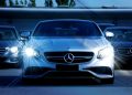Mercedes-Benz Car Reviews: Performance, Design, and Features of Different Models.