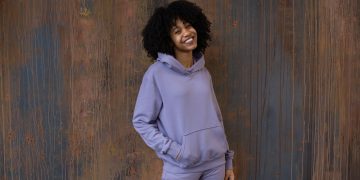 How Tracksuits Become a Stylish Choice