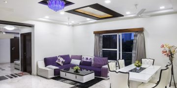 Get This Essential Furniture for Your New Home