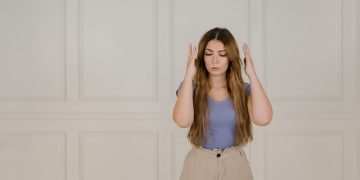 Tinnitus and Hearing Aids: How They Can Help