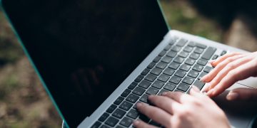 Passive Income Ideas for Techies in 2023