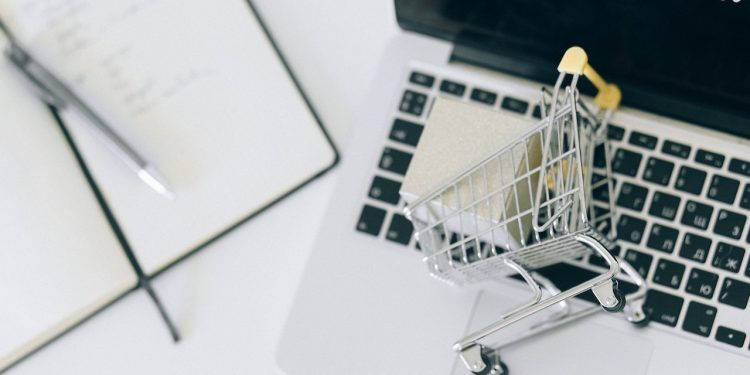 When is the Right Time to Add Personalization to Your E-commerce Site?