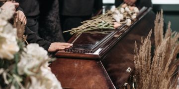 Marketing Funerals: How Funeral Homes Can Reach and Serve Grieving Families