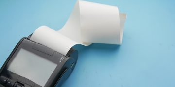  Revolutionizing Retail: the Power of Pos Systems for Independent Retailers