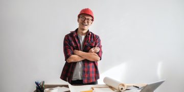 How to Find the Right Contractor for Your New House