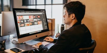 IT Audit Checklist: Essential Steps for Assessing Digital Systems and Processes