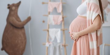 Double the Joy, Double the Love: What Are Twiblings?