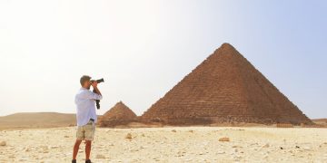 Annual Travel Insurance Plans: All You Need to Know