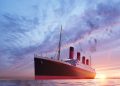 The Tragedy and Legacy of the RMS Titanic