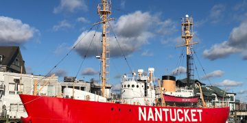 6 Interesting Places to Visit During Your Nantucket Vacation