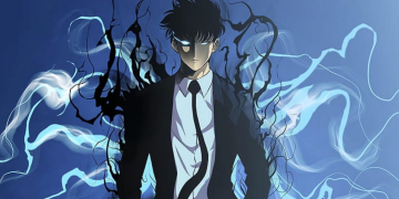 Get Hooked on These 7 Gripping Manhwa Series on Mangakakalot in 2023