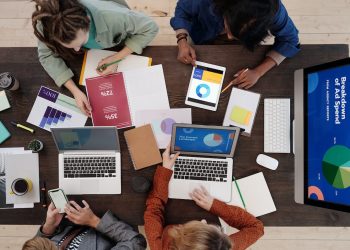 The Many Challenges of Migrating Data in the Cloud