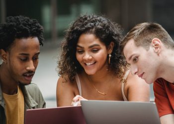 How to Protect Your Personal Data in Messengers and Social Networks