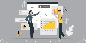 Elevate Your Business Insights with Microsoft Power BI Consulting