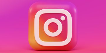 Is Instagram API Pricing Worth the Investment?