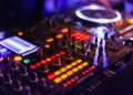 Creating Your Beats: Tips and Tricks for Making Electronic Music