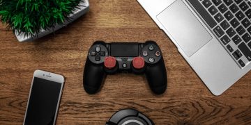 The Main Trends of Recent Years That Make Games Unique