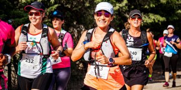 Leveraging Tech to Boost Your London Marathon Charity Fundraising