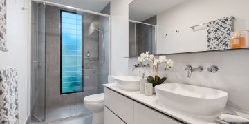 How to Plan Your Bathroom Remodeling Project in Virginia