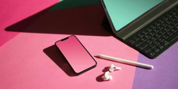 Designing for Different Cultures: UI/UX Localization Strategies