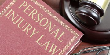 6 Key Points to Remember Before Pursuing a Personal Injury Case in Missouri