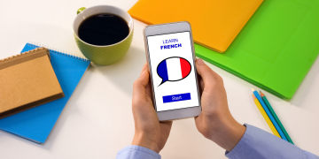 Language Learning App Development: A Duolingo-inspired Case