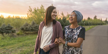 The Transformative Impact of Agacnps on Patient Lifestyles