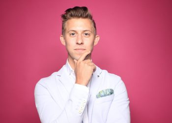 The Complex Legal Landscape: Can You Sue a Hospital or Doctor for Denying Medical Treatment?