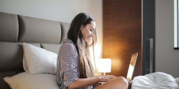 Monetizing the Stream: Strategies for Making Money from Live Streaming