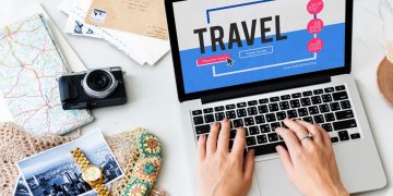 5 Things You Need to Book Online Before Your Trip to Paros