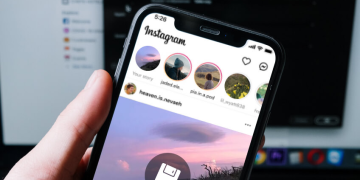 How to Save Instagram Photos Without Taking Screenshots