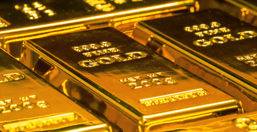 Are You Considering Buying Gold? Here is Why You Must Go Ahead