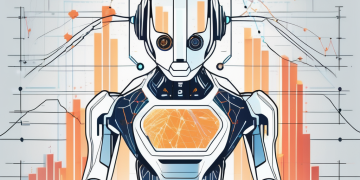 Maximizing Your Profits with Quantum AI Trading Bot