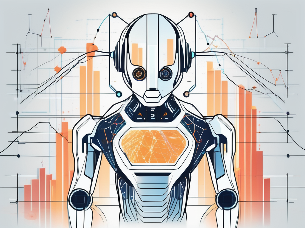 Maximizing Your Profits with Quantum AI Trading Bot